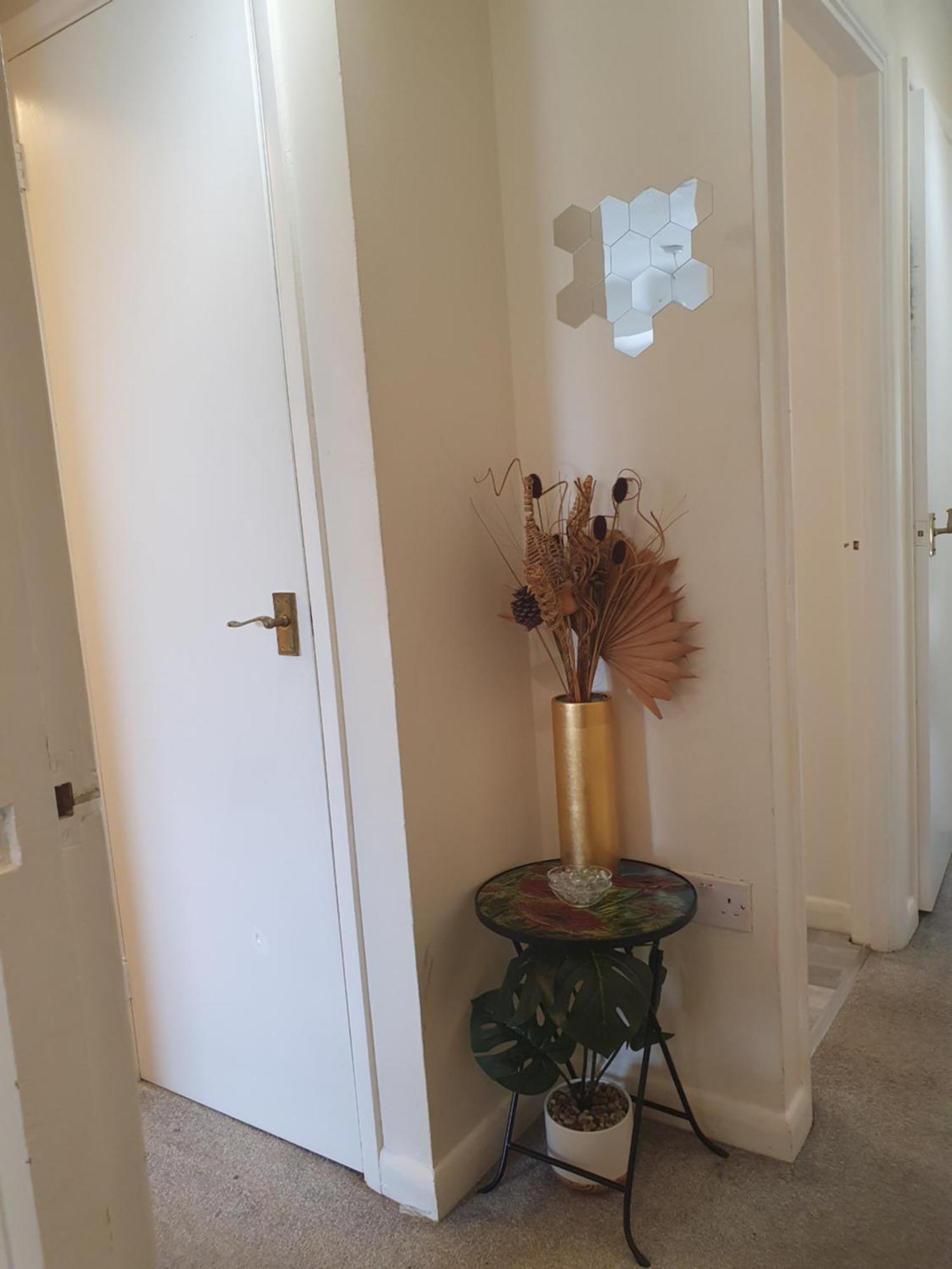Lovely 1Bedrood Apartment Гилдфорд Екстериор снимка